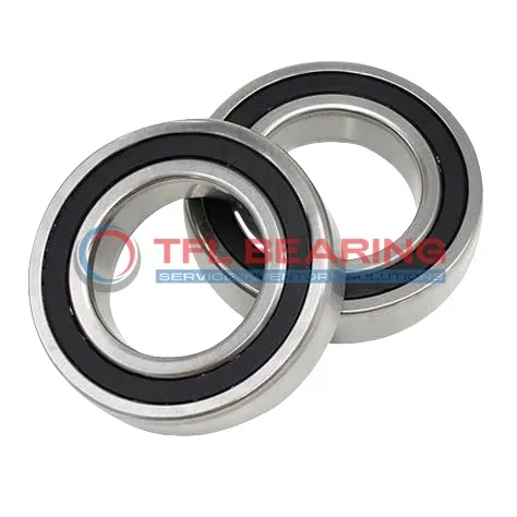 Super Precision Angular Contact Ball Bearings S7014 CE/P4ADGA